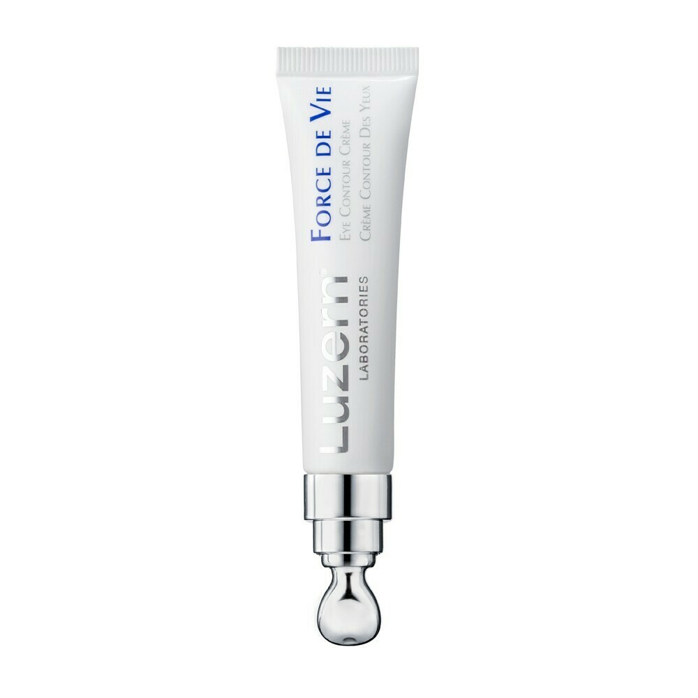 Force de Vie Contour Yeux Luzern Force de Vie Contour Yeux Luzern
