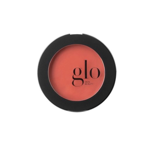 Fard à Joues Crème Figue Glo Fard à Joues Crème Figue Glo