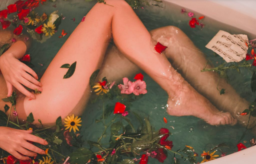 Forfait de traitements Cellulite DX Smart 20 séances Forfait de traitements Cellulite DX Smart 20 séances