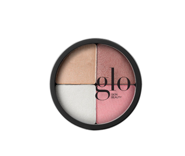 Illuminateur de Teint Gleam Glo Illuminateur de Teint Gleam Glo