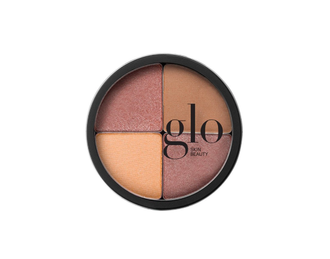 Illuminateur de Teint Luster Glo Illuminateur de Teint Luster Glo