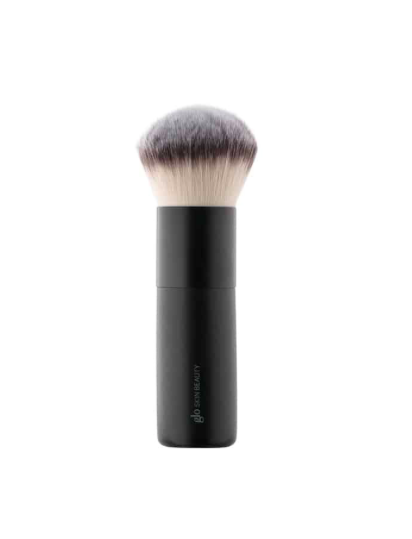 Kabuki Pro Glo Kabuki Pro Glo