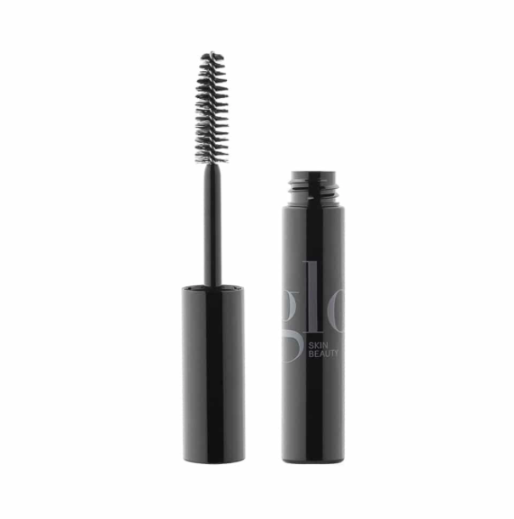 Mascara Hydrofuge Glo Mascara Hydrofuge Glo