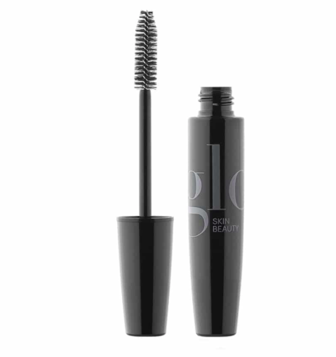 Mascara Volumisant Glo Mascara Volumisant Glo