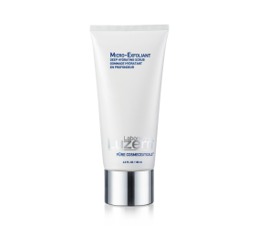 Micro-Exfoliant L'Essentials Luzern Micro-Exfoliant L'Essentials Luzern