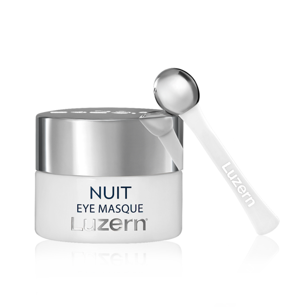 Nuit Masque Yeux Luzern Nuit Masque Yeux Luzern
