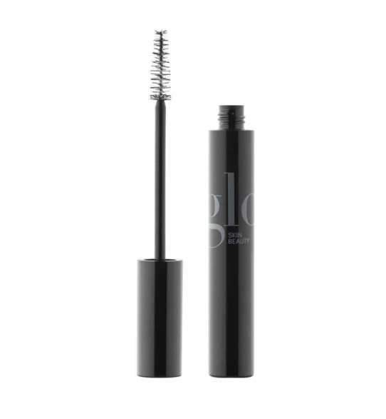 Épaississant et Revitalisant pour les Cils Glo Épaississant et Revitalisant pour les Cils Glo