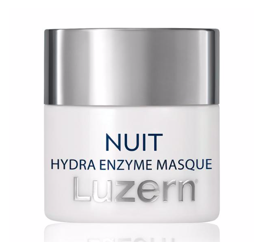 Nuit Masque Hydra-Enzyme Luzern Nuit Masque Hydra-Enzyme Luzern
