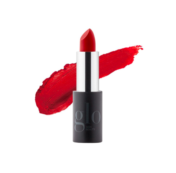Rouge à Lèvres Bulleyes Glo Rouge à Lèvres Bulleyes Glo