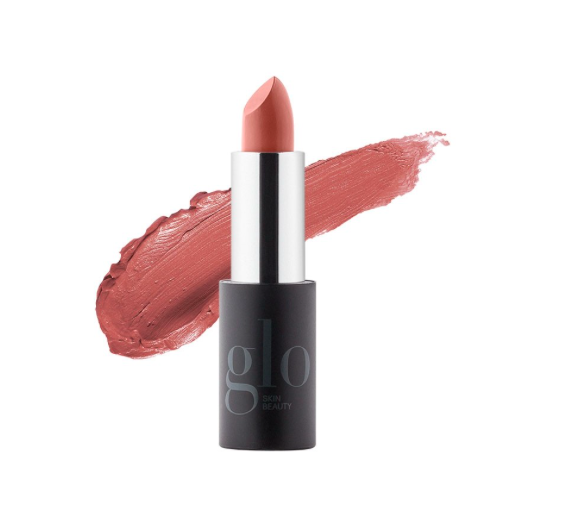 Rouge à Lèvres Glaze Glo Rouge à Lèvres Glaze Glo