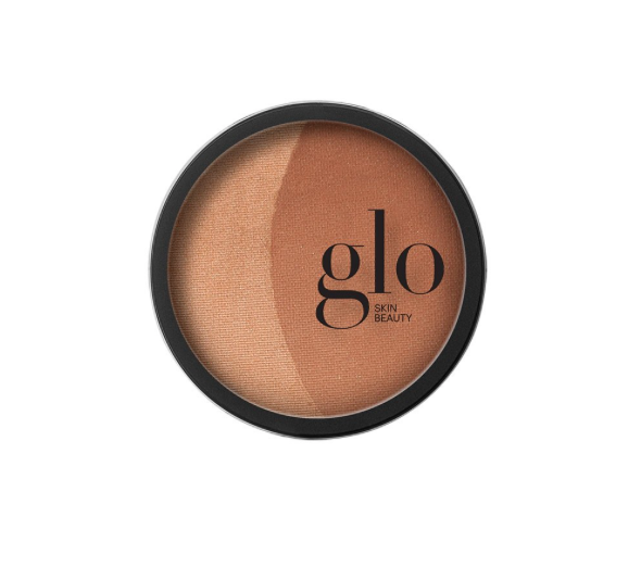 Poudre Bronzante Sunkiss Glo Poudre Bronzante Sunkiss Glo
