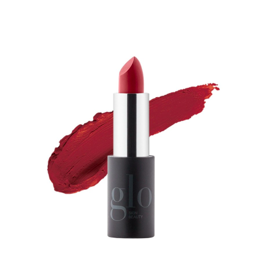 Rouge à Lèvres Runway Glo Rouge à Lèvres Runway Glo