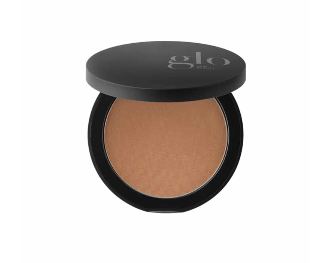 Poudre Bronzante SunLight Glo Poudre Bronzante SunLight Glo