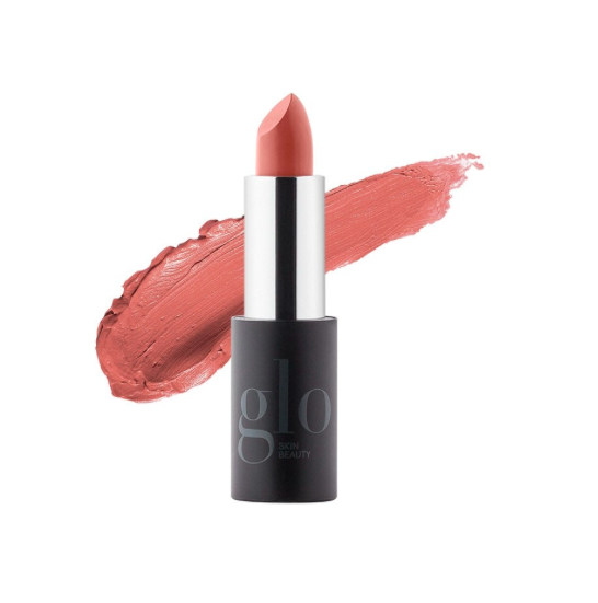 Rouge à Lèvres Organza Glo Rouge à Lèvres Organza Glo
