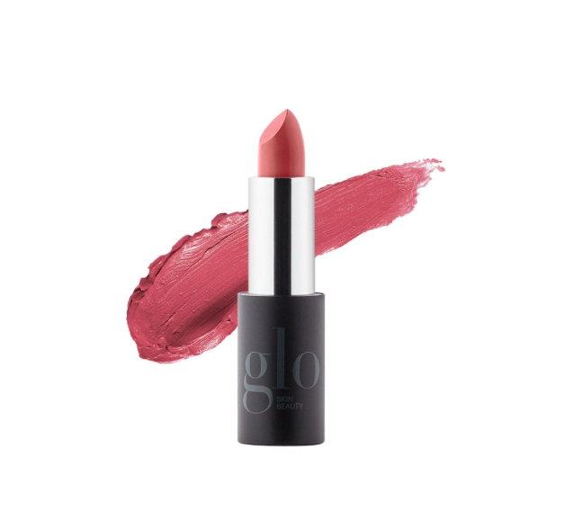 Rouge à Lèvres Pillow Talk Glo Rouge à Lèvres Pillow Talk Glo
