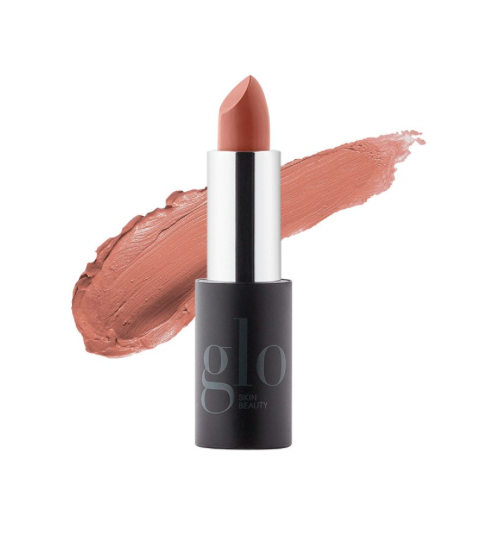 Rouge à Lèvres Zen Glo Rouge à Lèvres Zen Glo