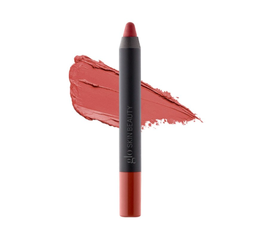 Crayon à lèvres Matte Trademark Glo Crayon à lèvres Matte Trademark Glo