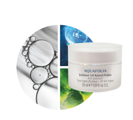 Exfoliant Cell Biotech Probio Exfoliant Cell Biotech Probio