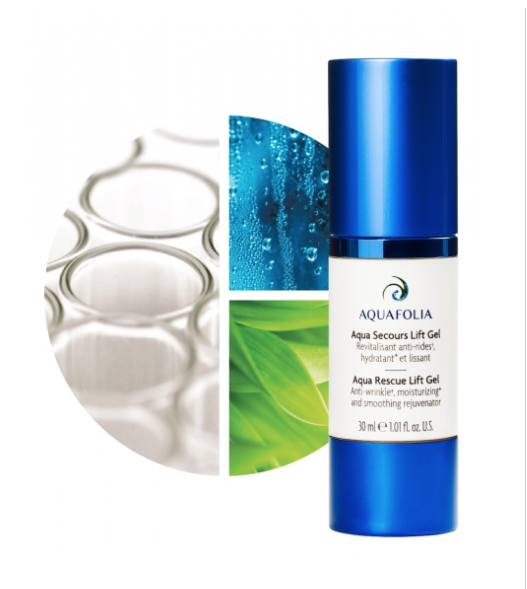 Aqua Secours Lift Gel Aqua Secours Lift Gel