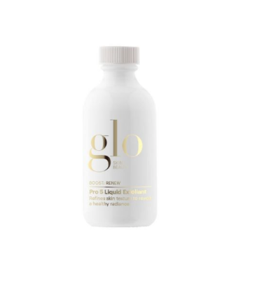 Pro 5 Liquid Exfoliant Pro 5 Liquid Exfoliant