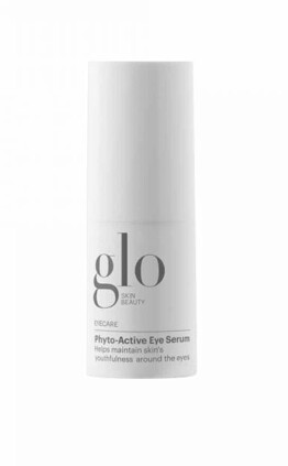 Phyto-Active Eye Serum Phyto-Active Eye Serum