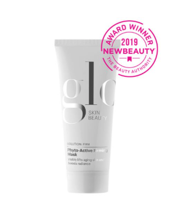Phyto-Active Firming Mask Phyto-Active Firming Mask