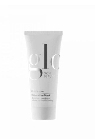 Restorative Mask Restorative Mask