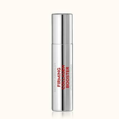 Sérum Absolut Firming Booster Luzern Sérum Absolut Firming Booster Luzern