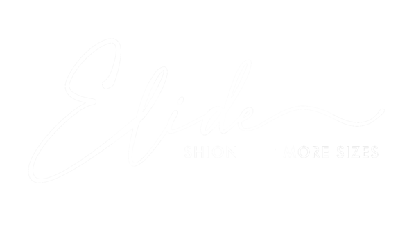 Elide