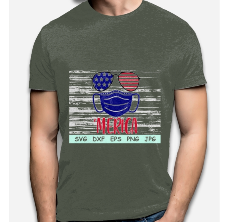 Design t-shirts