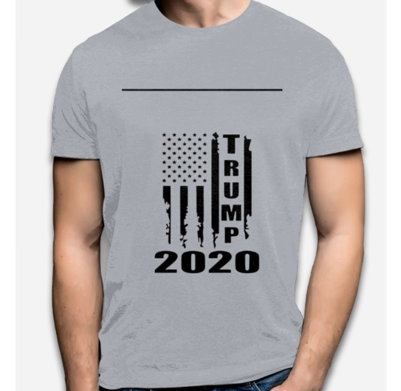 Men&#39;s T-shirts Small-2xL
