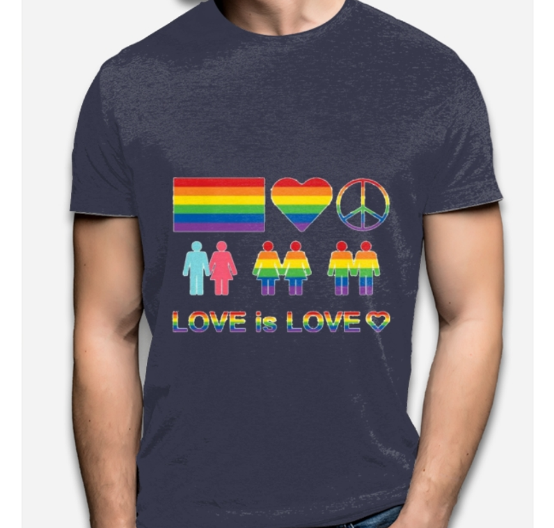 Men&#39;s T-shirts Small-2xL