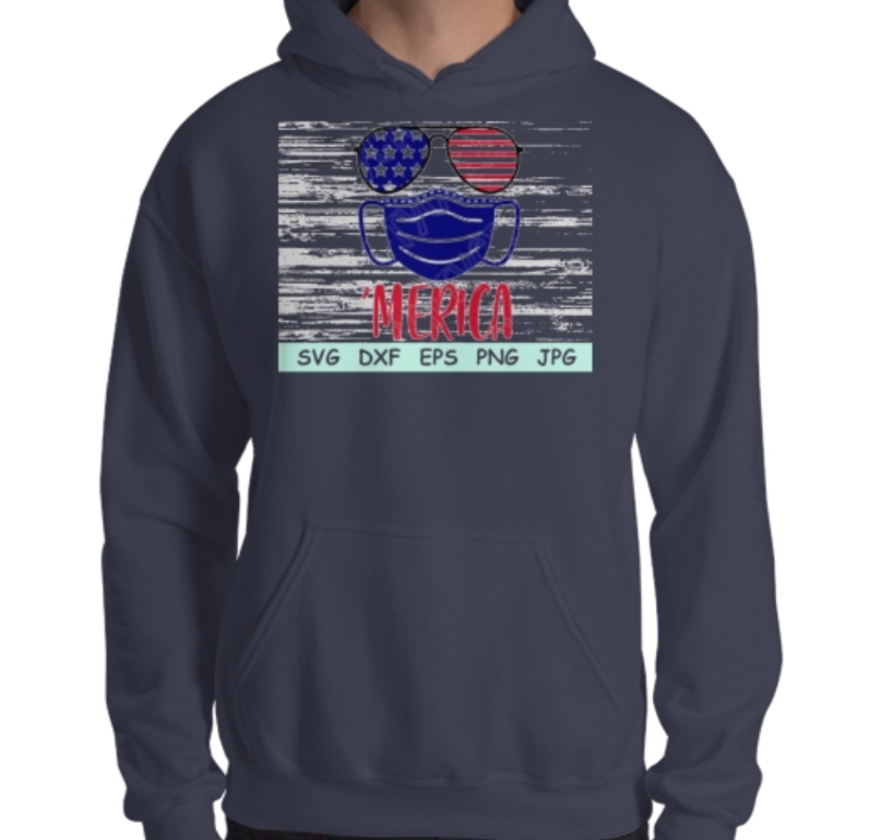 Men&#39;s and women&#39;s Hoodies Small-2xL