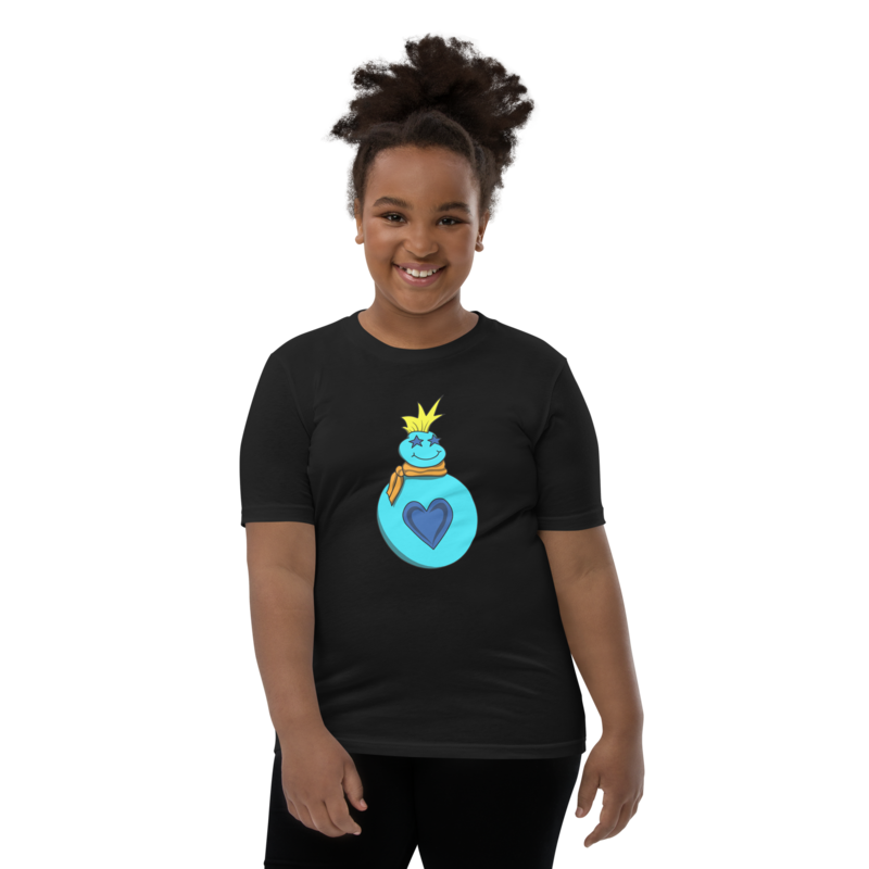 Mel T-Shirt
