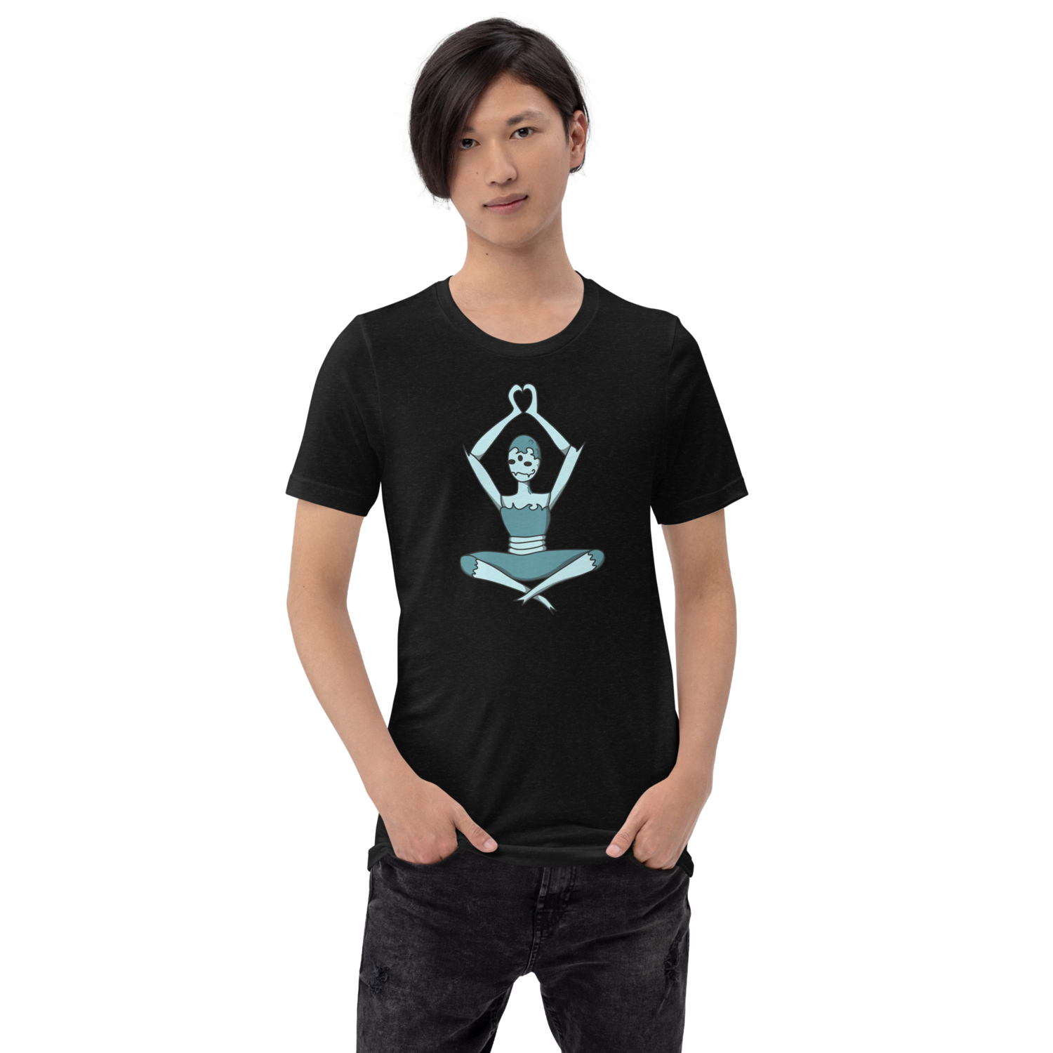 Igna T-Shirt.