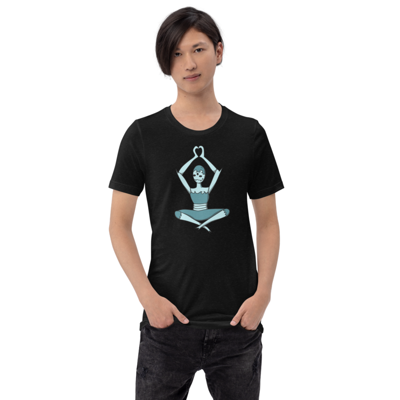 Igna T-Shirt.