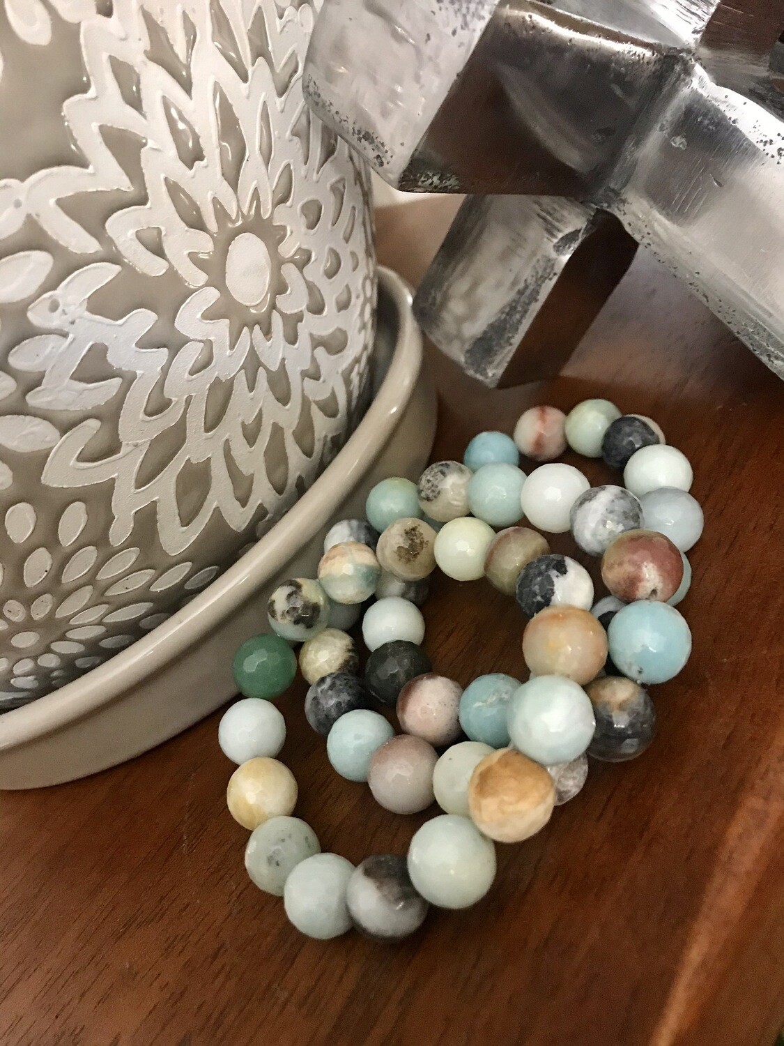 Lucky Day