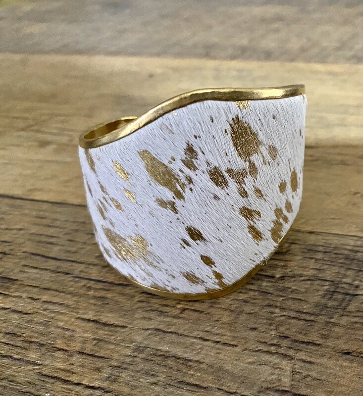 Small Cuff