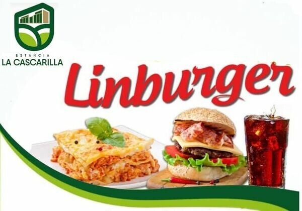 CAFETERIA LINBURGUER