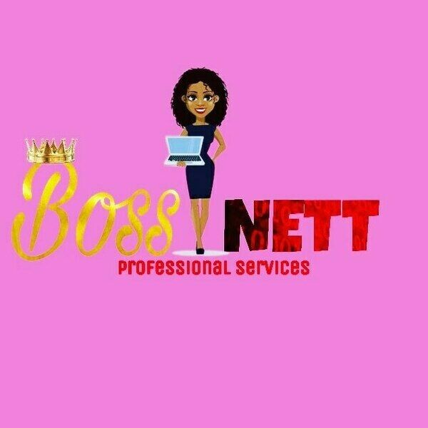 Bossnett Professional Services