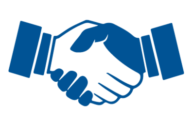 Partner Purchasing And Sales Services