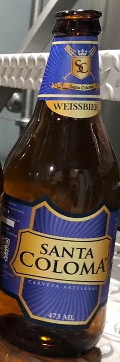 Weissbier