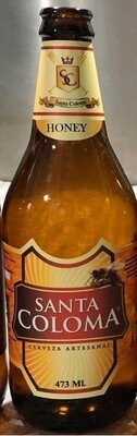 Honey
