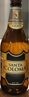 Stout