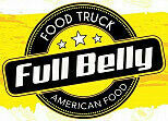 FullBellymza