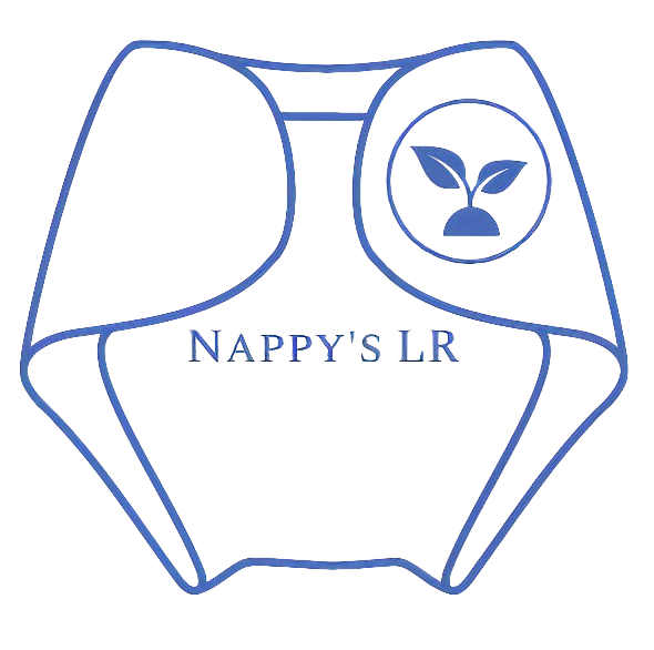 Nappy´s LR