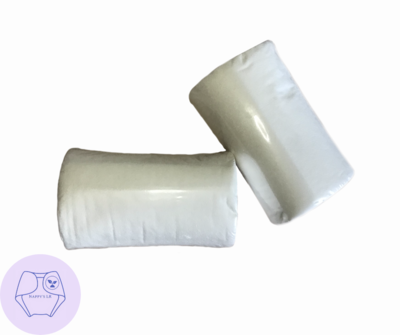 A02 Rollo Bambu