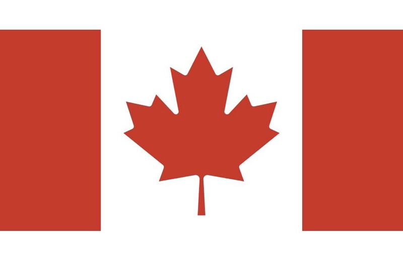 Canadian Shipping