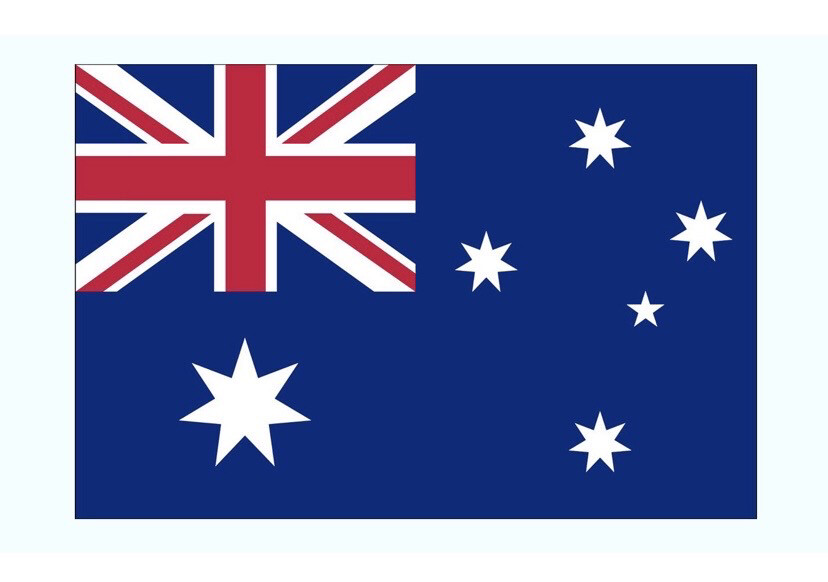 Australia Shipping