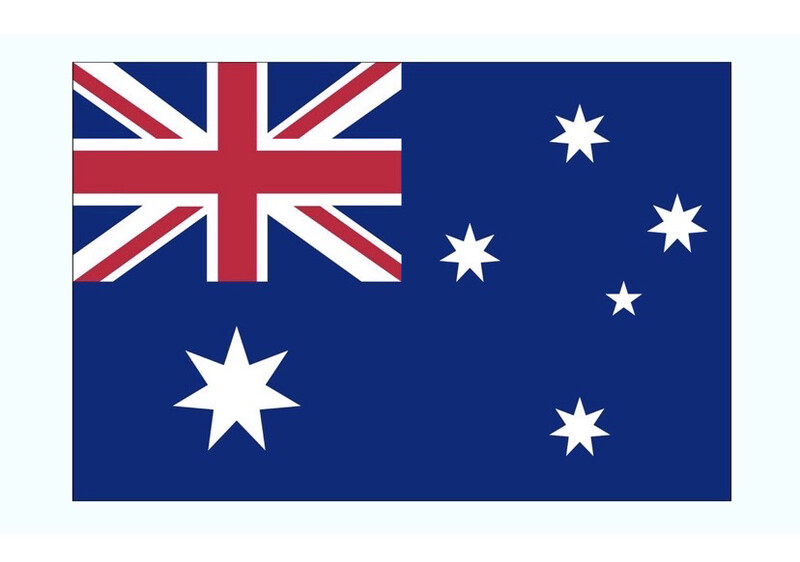 Australia Shipping